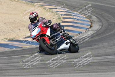 media/Nov-16-2025-Race Pace (Sun) [[8c5fa54630]]/Verified Riders/1-Turns 9 and 10 (925am)/